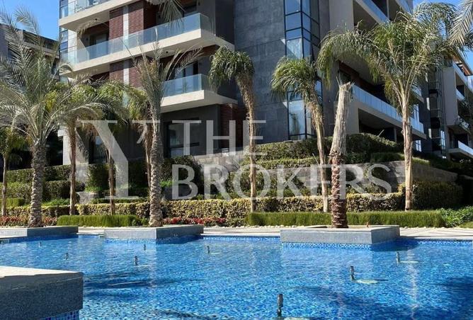 52712784 - الصورة الرئيسية للعقار