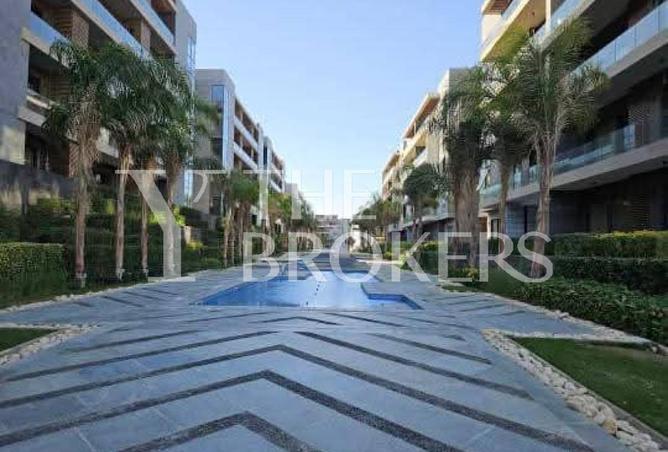 52712784 - صورة العقار 3