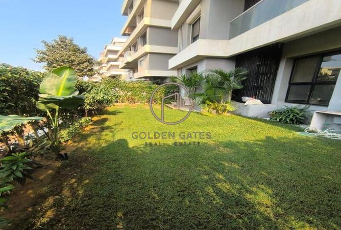 65164174 - Property Main Image