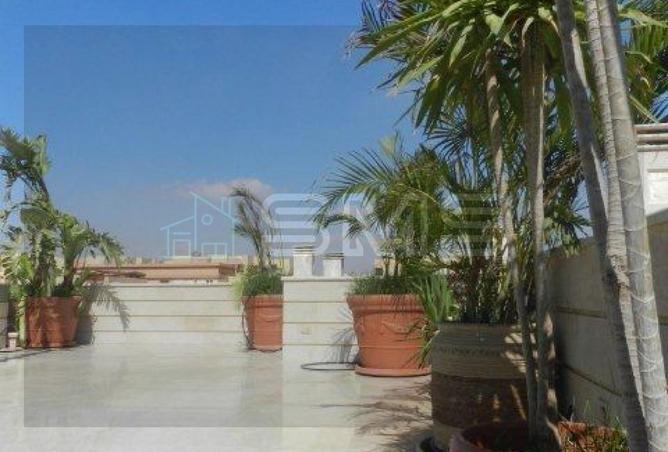 78405018 - Property Image 3