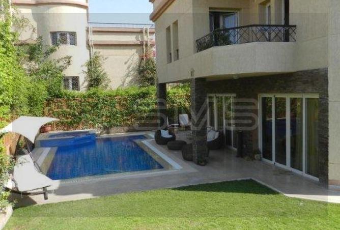 78405018 - Property Main Image