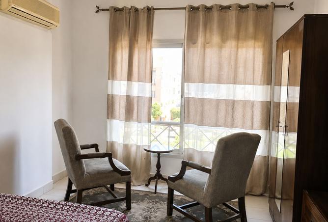 99752648 - Property Image 2