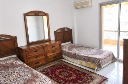 Apartment - 3 Bedrooms - 3 Bathrooms for sale in Om Kalthoum St. - Rehab City Third Phase - Al Rehab - New Cairo City - Cairo Apartment - 3 Bedrooms - 3 Bathrooms for sale in Om Kalthoum St. - Rehab City Third Phase - Al Rehab - New Cairo City - Cairo
