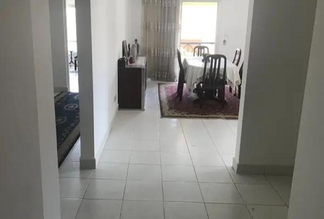 99752648 - Property Image 3