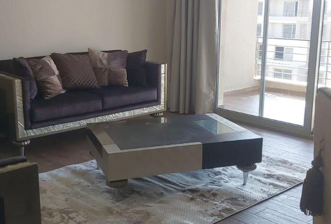 68800657 - Property Main Image