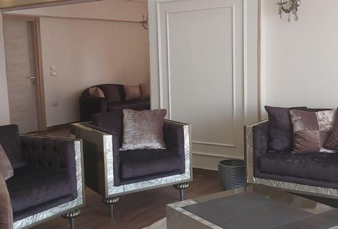 68800657 - Property Image 2