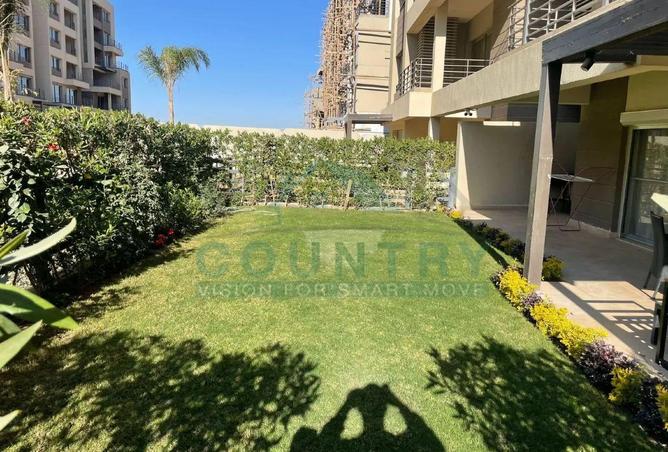 96857546 - Property Image 2