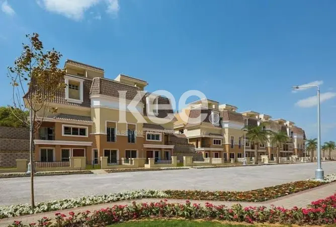 106841941 - صورة العقار 2