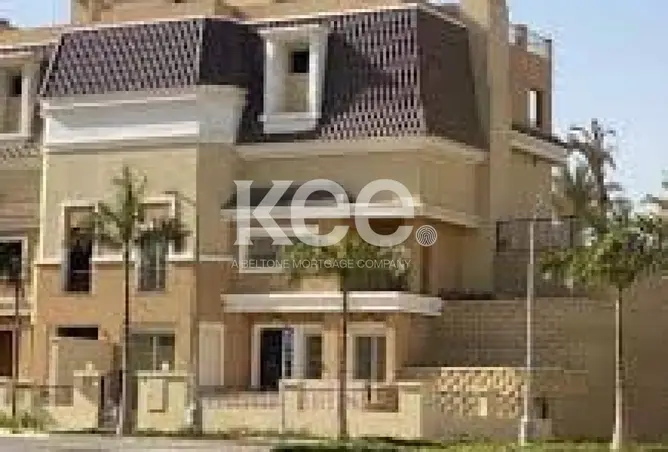 106841941 - صورة العقار 3