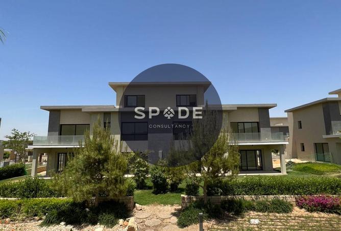 61689587 - Property Main Image