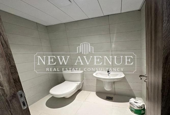 59234922 - صورة العقار 2