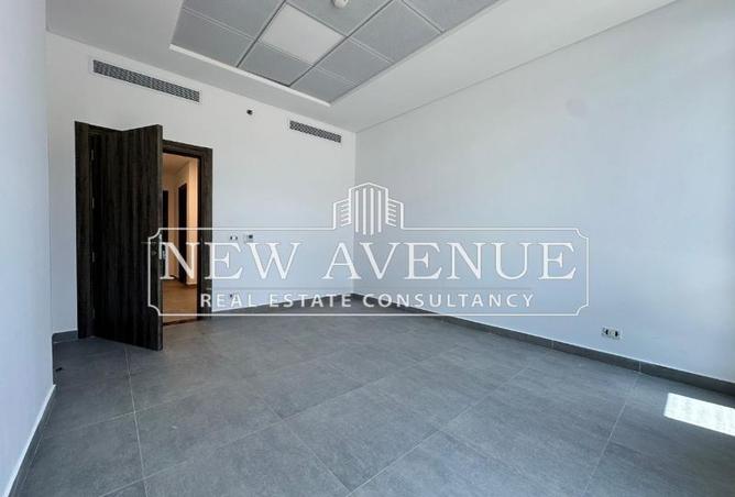 59234922 - الصورة الرئيسية للعقار