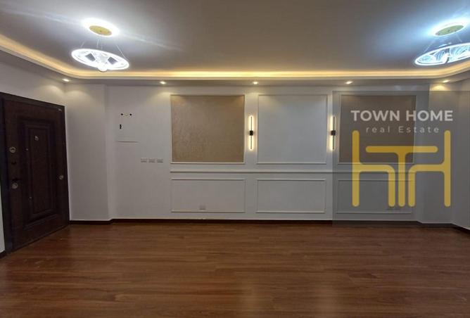 8412727 - Property Image 2