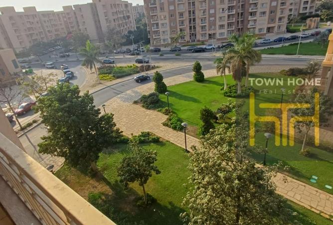 8412727 - Property Main Image