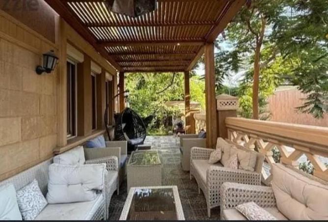 70106279 - Property Main Image