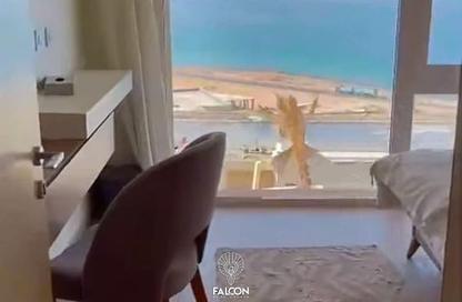 شاليه - غرفة نوم - 1 حمام للبيع في المونت جلاله - العين السخنة - السويس شاليه - غرفة نوم - 1 حمام للبيع في المونت جلاله - العين السخنة - السويس