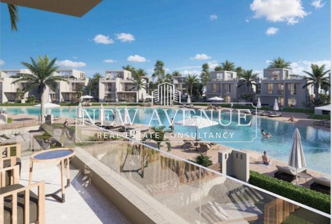 53721013 - Property Main Image