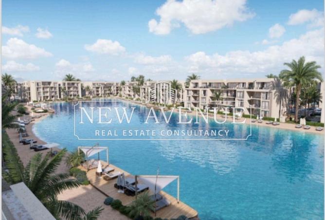 53721013 - Property Image 3