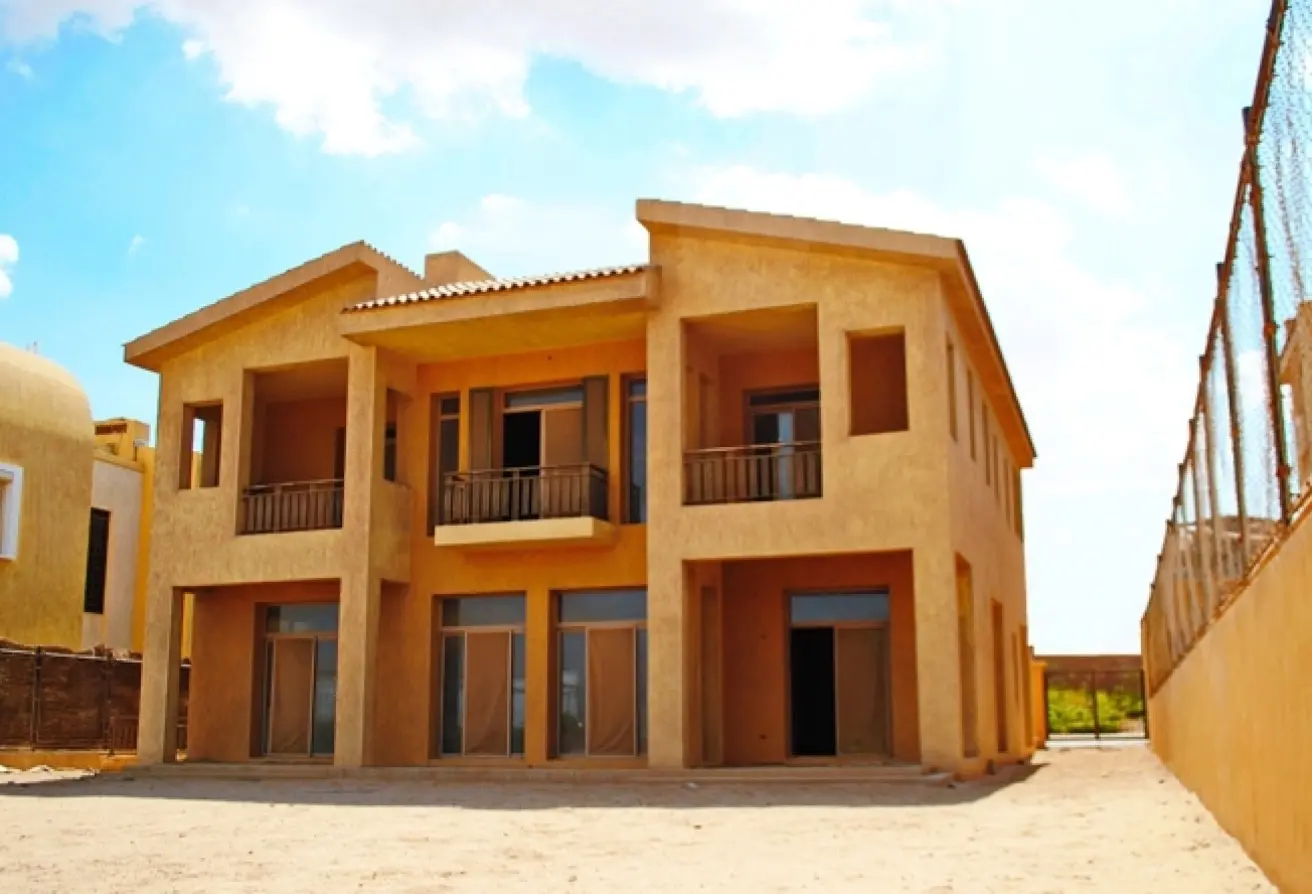 109639639 - Property Main Image