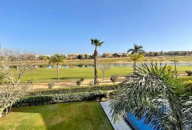 109639639 - Property Image 2