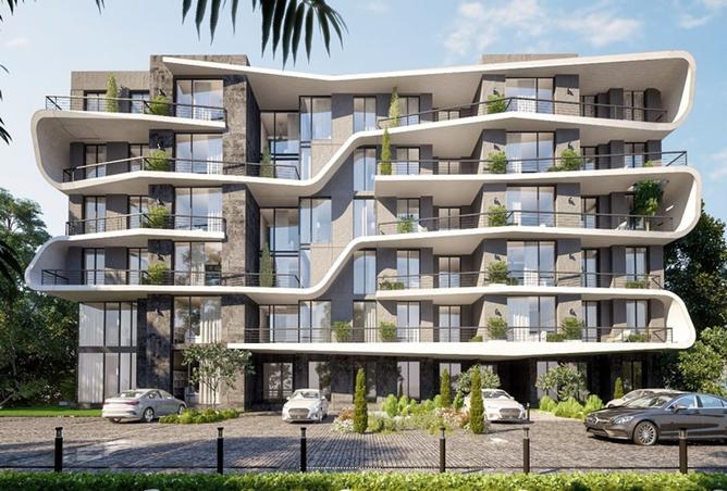 8521302 - Property Image 2