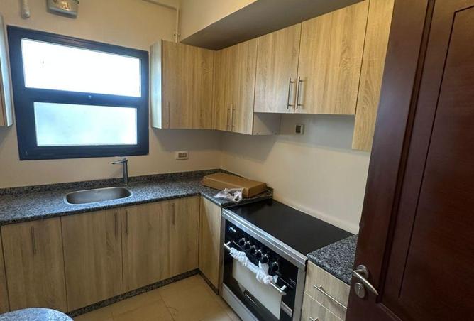 59487221 - Property Image 3