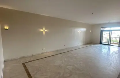 Apartment - 3 Bedrooms - 3 Bathrooms for rent in Mivida - 5th Settlement Compounds - The 5th Settlement - New Cairo City - Cairo