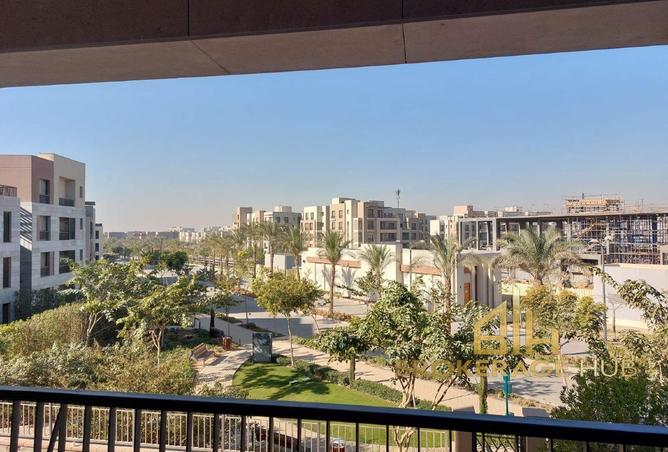 102073253 - الصورة الرئيسية للعقار