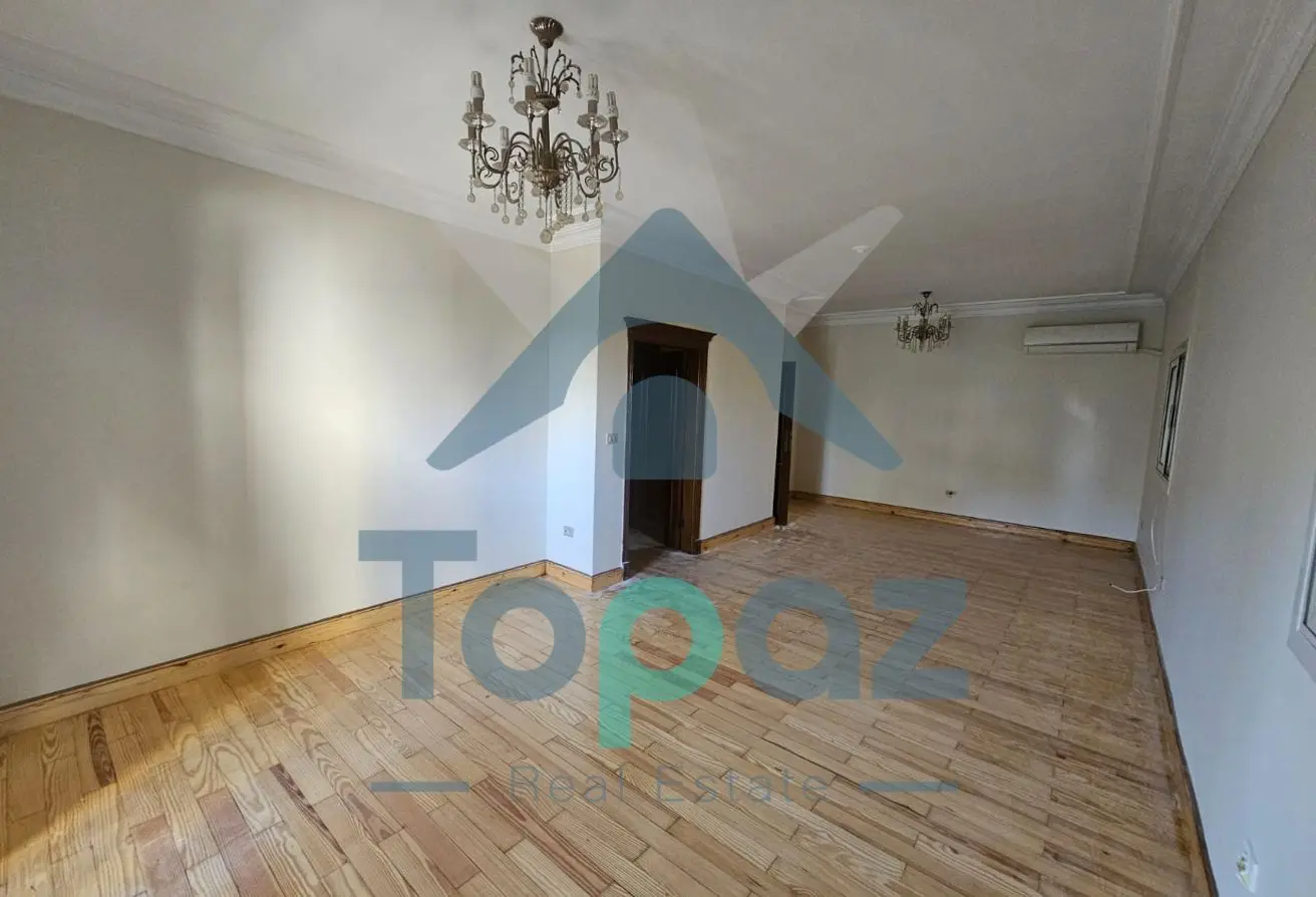 112694936 - Property Main Image