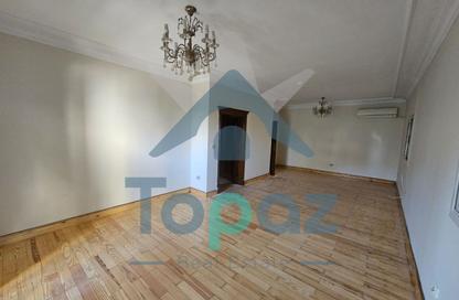 Apartment - 5 - 4 for rent in Beverly Hills - Sheikh Zayed Compounds - Sheikh Zayed City - Giza Apartment - 5 - 4 for rent in Beverly Hills - Sheikh Zayed Compounds - Sheikh Zayed City - Giza