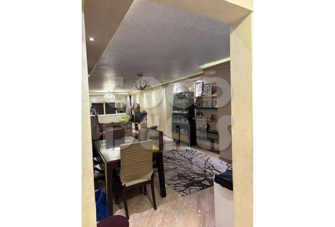 8682685 - الصورة الرئيسية للعقار