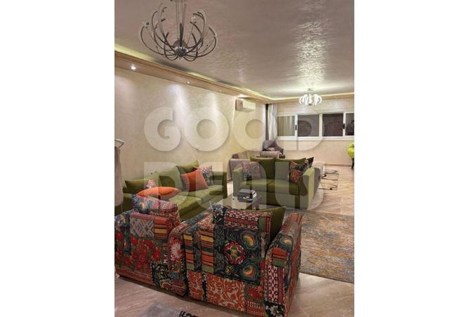 8682685 - صورة العقار 3