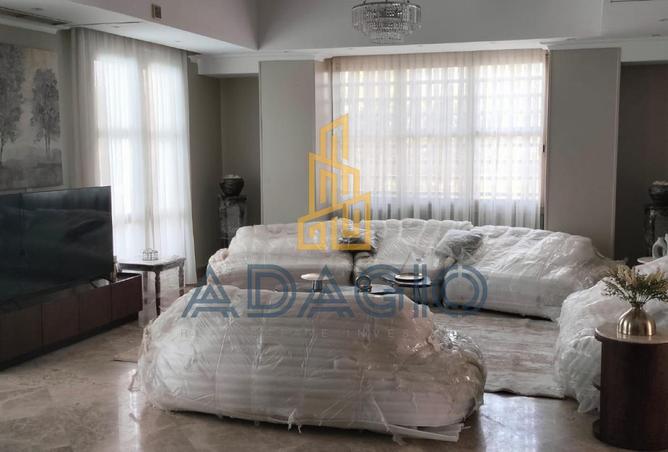 63135127 - Property Image 3