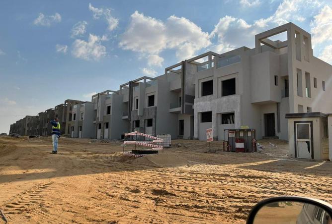 8632921 - صورة العقار 2