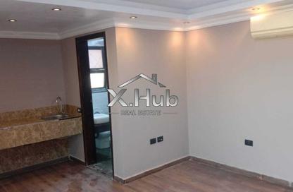 Roof - Studio - 1 Bathroom for rent in Westown - Sheikh Zayed Compounds - Sheikh Zayed City - Giza Roof - Studio - 1 Bathroom for rent in Westown - Sheikh Zayed Compounds - Sheikh Zayed City - Giza