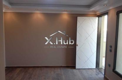 Roof - Studio - 1 Bathroom for rent in Westown - Sheikh Zayed Compounds - Sheikh Zayed City - Giza Roof - Studio - 1 Bathroom for rent in Westown - Sheikh Zayed Compounds - Sheikh Zayed City - Giza