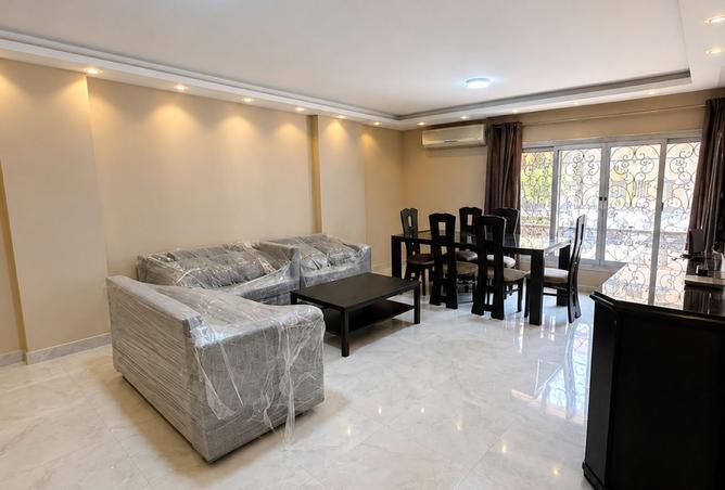99106323 - Property Main Image