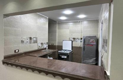 Apartment - Studio - 1 Bathroom for rent in Youssef Al Sebaey St. - Rehab City First Phase - Al Rehab - New Cairo City - Cairo Apartment - Studio - 1 Bathroom for rent in Youssef Al Sebaey St. - Rehab City First Phase - Al Rehab - New Cairo City - Cairo