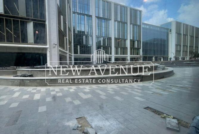 64397613 - Property Image 3