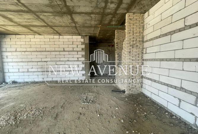 64397613 - Property Main Image