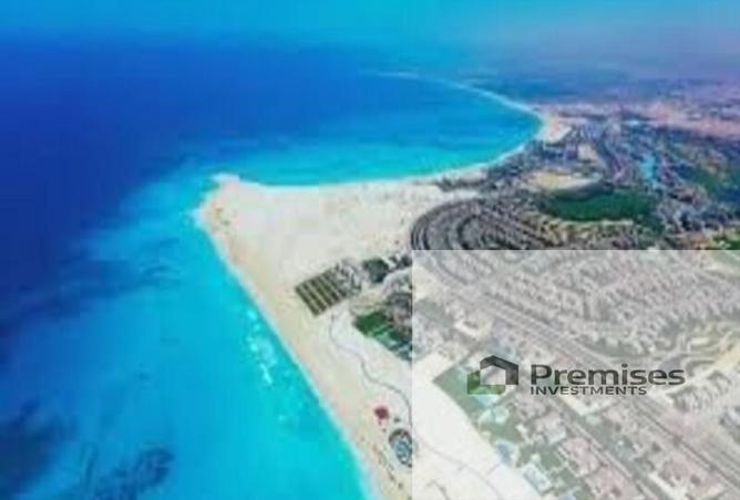 56504697 - الصورة الرئيسية للعقار