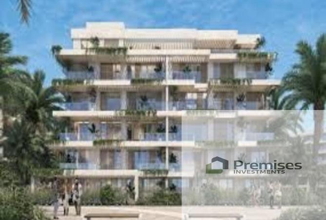 56504697 - صورة العقار 2