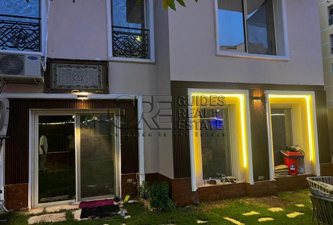 8650657 - Property Image 2