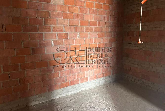 8613954 - صورة العقار 3