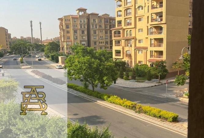 97132452 - الصورة الرئيسية للعقار