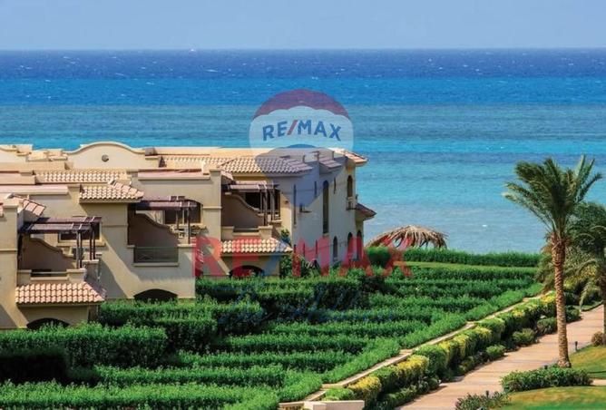 8703170 - Property Image 2