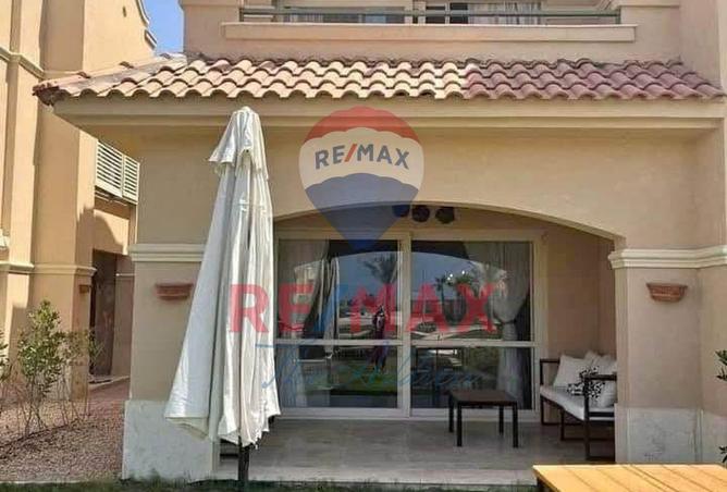 8703170 - Property Image 3