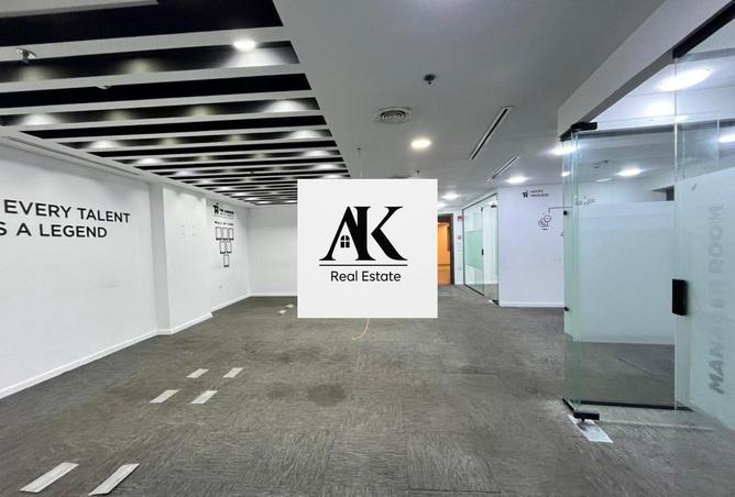 8643031 - Property Image 3