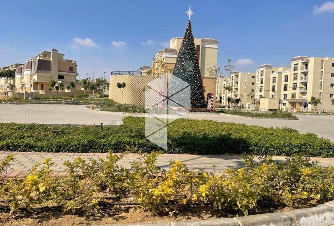 63394325 - صورة العقار 3