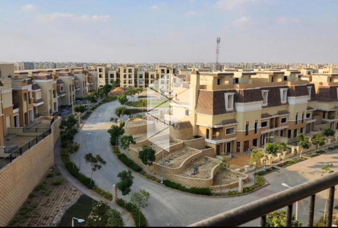 63394325 - صورة العقار 2